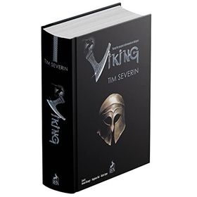 Viking Bütün Eserleri: Kuzey'de Yaşayan Kahramanların Hikayesi