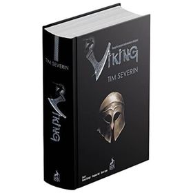 Viking Bütün Eserleri: Kuzey'de Yaşayan Kahramanların Hikayesi