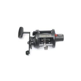 Viking Depth Counter 4000DC Olta Makinesi