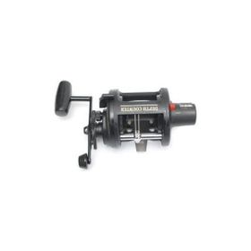 Viking Depth Counter 4000DC Olta Makinesi