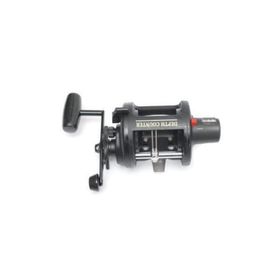 Viking Depth Counter 4000DC Olta Makinesi