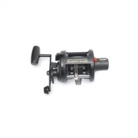 Viking Depth Counter 4000DC Olta Makinesi