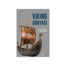Viking Dünyası - Kolektif