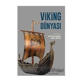 Viking Dünyası - Kolektif
