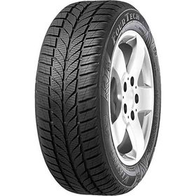 Viking Fourtech 205/55R16 91H Oto Yaz Lastiği