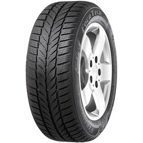 Viking Fourtech 205/55R16 91H Oto Yaz Lastiği