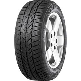 Viking Fourtech 205/55R16 91H Oto Yaz Lastiği