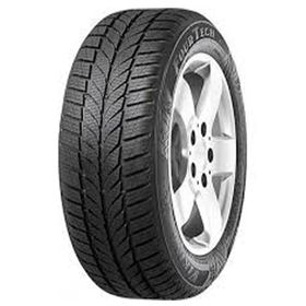 Viking Fourtech 205/55R16 91H Oto Yaz Lastiği