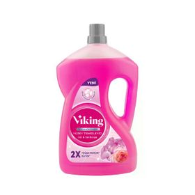 Viking Gül Sardunya 2.5 lt Yüzey Temizleyici