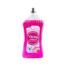 Viking Gül Sardunya 2.5 lt Yüzey Temizleyici