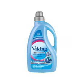 Viking Hassas Ciltler 2.7 lt Sıvı Çamaşır Deterjanı
