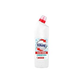 Viking İnci 750 ml Ultra Çamaşır Suyu
