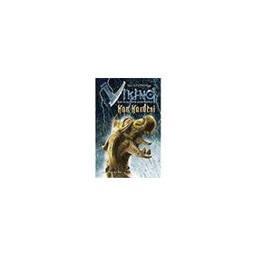 Viking Kan Kardeşi - Tim Severin