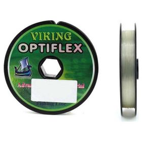 Viking Optiflex 0.28 mm 100 mt Misina