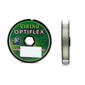 Viking Optiflex 0.28 mm 100 mt Misina
