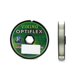Viking Optiflex 0.28 mm 100 mt Misina
