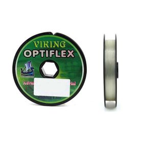 Viking Optiflex 0.28 mm 100 mt Misina
