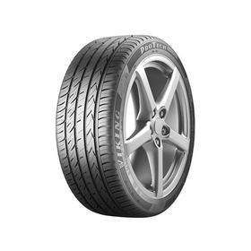 Viking ProTech NewGen 235/40R18 95Y XL Yaz Lastiği Üretim Yılı: 2023