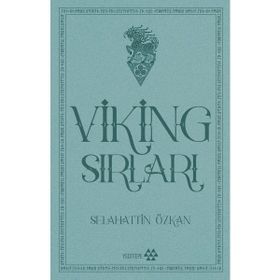 Viking Sırları Yeditepe Yayınevi