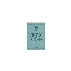 Viking Sırları Yeditepe Yayınevi
