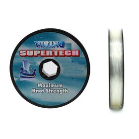 Viking Supertech 0.43 mm 100 mt Misina