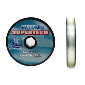 Viking Supertech 0.43 mm 100 mt Misina