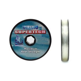 Viking Supertech 0.43 mm 100 mt Misina