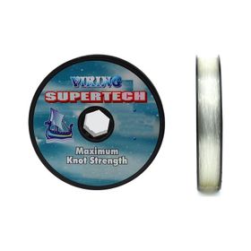 Viking Supertech 0.43 mm 100 mt Misina