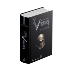 Viking Tek Cilt - Tim Severin