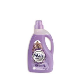 Viking Tutkulu 3 lt Çamaşır Yumuşatıcısı