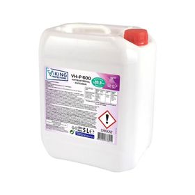 Viking VH-P 600 5 lt Antibakteriyel Sıvı Sabun (4 adet)