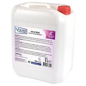 Viking VH-P 600 5 lt Antibakteriyel Sıvı Sabun