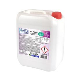 Viking VH-P 600 5 lt Antibakteriyel Sıvı Sabun