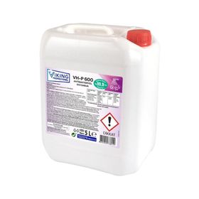 Viking VH-P 600 5 lt Antibakteriyel Sıvı Sabun