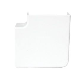 Viko 100x50/35 Dirsek