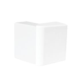 Viko 100x50/35 Dirsek