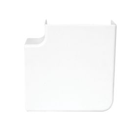 Viko 100x50/35 Dirsek