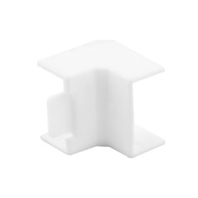 Viko 100x50/35 İç Köşe