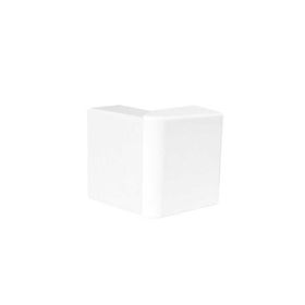 Viko 100x50/35 İç Köşe