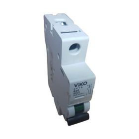 Viko 10A B/6KA 12 Adet Otomatik Sigorta