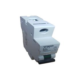 Viko 10A B/6KA Otomatik Sigorta