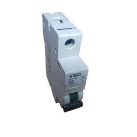 Viko 10A B/6KA Otomatik Sigorta