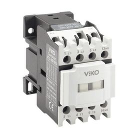 Viko 18 Amper Kontaktör
