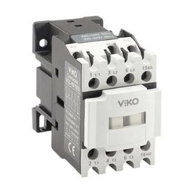 Viko 18 Amper Kontaktör