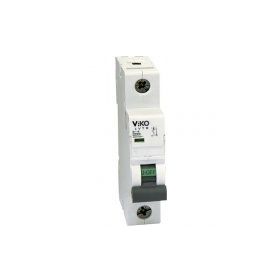 Viko 1x10A 3KA Otomatik Sigorta