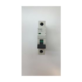 Viko 1x10A 3KA Otomatik Sigorta