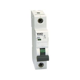 Viko 1x16A 3KA-3VTB-1B16 Otomatik Sigorta
