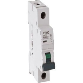 Viko 1x16A 3KA-3VTB-1B16 Otomatik Sigorta