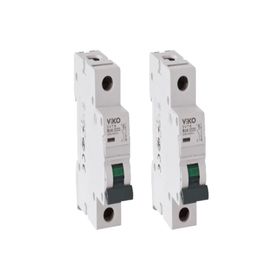 Viko 1x16A 3KA Otomatik Sigorta