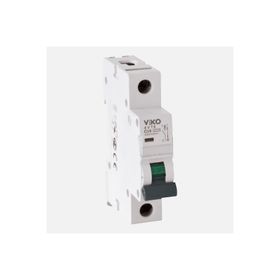 Viko 1x16A C 4.5KA Otomatik Sigorta